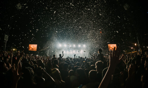 danny-howe-762860-unsplash