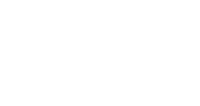 e_l_06